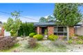 Property photo of 20 Putnam Avenue Strathdale VIC 3550