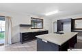 Property photo of 20 Putnam Avenue Strathdale VIC 3550