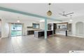 Property photo of 20 Putnam Avenue Strathdale VIC 3550