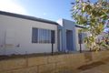 Property photo of 24 Blackrock Avenue Butler WA 6036