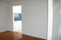 Property photo of 4/18 Normanby Street Brighton VIC 3186