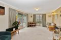 Property photo of 3 Thornhill Road Highton VIC 3216