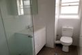 Property photo of 12/52 Park Road Hurstville NSW 2220