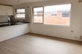 Property photo of 12/52 Park Road Hurstville NSW 2220