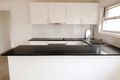 Property photo of 12/52 Park Road Hurstville NSW 2220