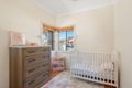 Property photo of 6 Lomond Street Guildford West NSW 2161