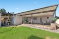 Property photo of 6 Lomond Street Guildford West NSW 2161