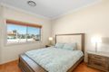 Property photo of 6 Lomond Street Guildford West NSW 2161