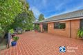 Property photo of 11 Tarrant Close Picton NSW 2571