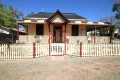 Property photo of 381 Oxide Street Broken Hill NSW 2880