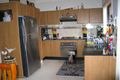 Property photo of 4/48 Dutton Street Bankstown NSW 2200