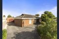 Property photo of 4 Merrett Avenue Hoppers Crossing VIC 3029