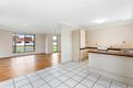 Property photo of 78 Oleander Avenue Scarness QLD 4655