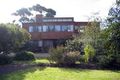 Property photo of 5 Medina Road Cowes VIC 3922