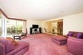 Property photo of 25 Marigolds Road Yallambie VIC 3085