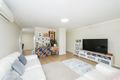 Property photo of 1/342 Flinders Street Nollamara WA 6061