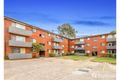 Property photo of 17/186-188 Sandal Crescent Carramar NSW 2163