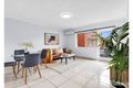Property photo of 17/186-188 Sandal Crescent Carramar NSW 2163