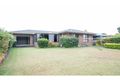Property photo of 10 Eltolla Court Mount Gambier SA 5290