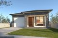 Property photo of 22 Jennings Street Marsden Park NSW 2765