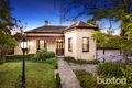 Property photo of 51 Davis Street Kew VIC 3101