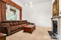 Property photo of 51 Davis Street Kew VIC 3101