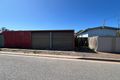 Property photo of 15 Carrington Street Darlington Point NSW 2706