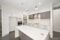 Property photo of 21 Power Street Port Macquarie NSW 2444