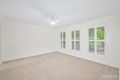 Property photo of 21 Power Street Port Macquarie NSW 2444