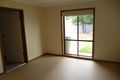 Property photo of 24 Adam Road Morphett Vale SA 5162