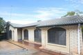 Property photo of 25 Coombe Street Gawler East SA 5118