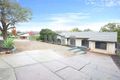 Property photo of 25 Coombe Street Gawler East SA 5118