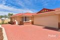 Property photo of 6/6 Hillcrest Road Kewdale WA 6105