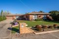 Property photo of 24 Wilkins Grove Swan Hill VIC 3585