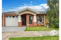 Property photo of 31 Fairweather Parade Officer VIC 3809