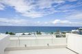 Property photo of 1/18 Crank Street Sunshine Beach QLD 4567