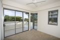 Property photo of 1/18 Crank Street Sunshine Beach QLD 4567