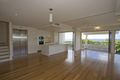 Property photo of 1/18 Crank Street Sunshine Beach QLD 4567