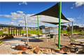 Property photo of 13 Zebu Drive Clyde North VIC 3978