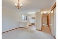 Property photo of 2/5 Riethmuller Street Kearneys Spring QLD 4350