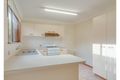 Property photo of 2/5 Riethmuller Street Kearneys Spring QLD 4350