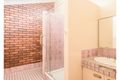 Property photo of 2/5 Riethmuller Street Kearneys Spring QLD 4350
