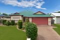 Property photo of 6 Angelus Place Kirwan QLD 4817