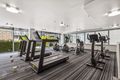Property photo of 62/3 London Circuit City ACT 2601