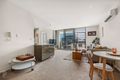 Property photo of 62/3 London Circuit City ACT 2601