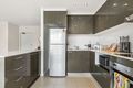 Property photo of 62/3 London Circuit City ACT 2601