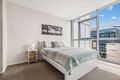 Property photo of 62/3 London Circuit City ACT 2601