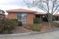 Property photo of 45 Reghon Drive Sunbury VIC 3429