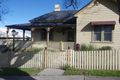 Property photo of 10 Bega Street Bega NSW 2550
