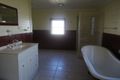 Property photo of 10 Bega Street Bega NSW 2550